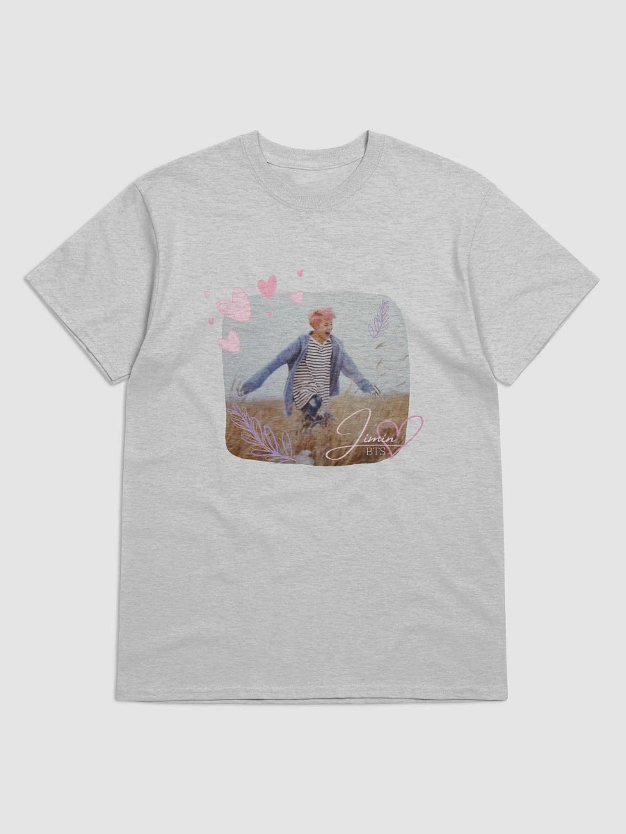 Spring Day Jimin 🌸 product image (1)
