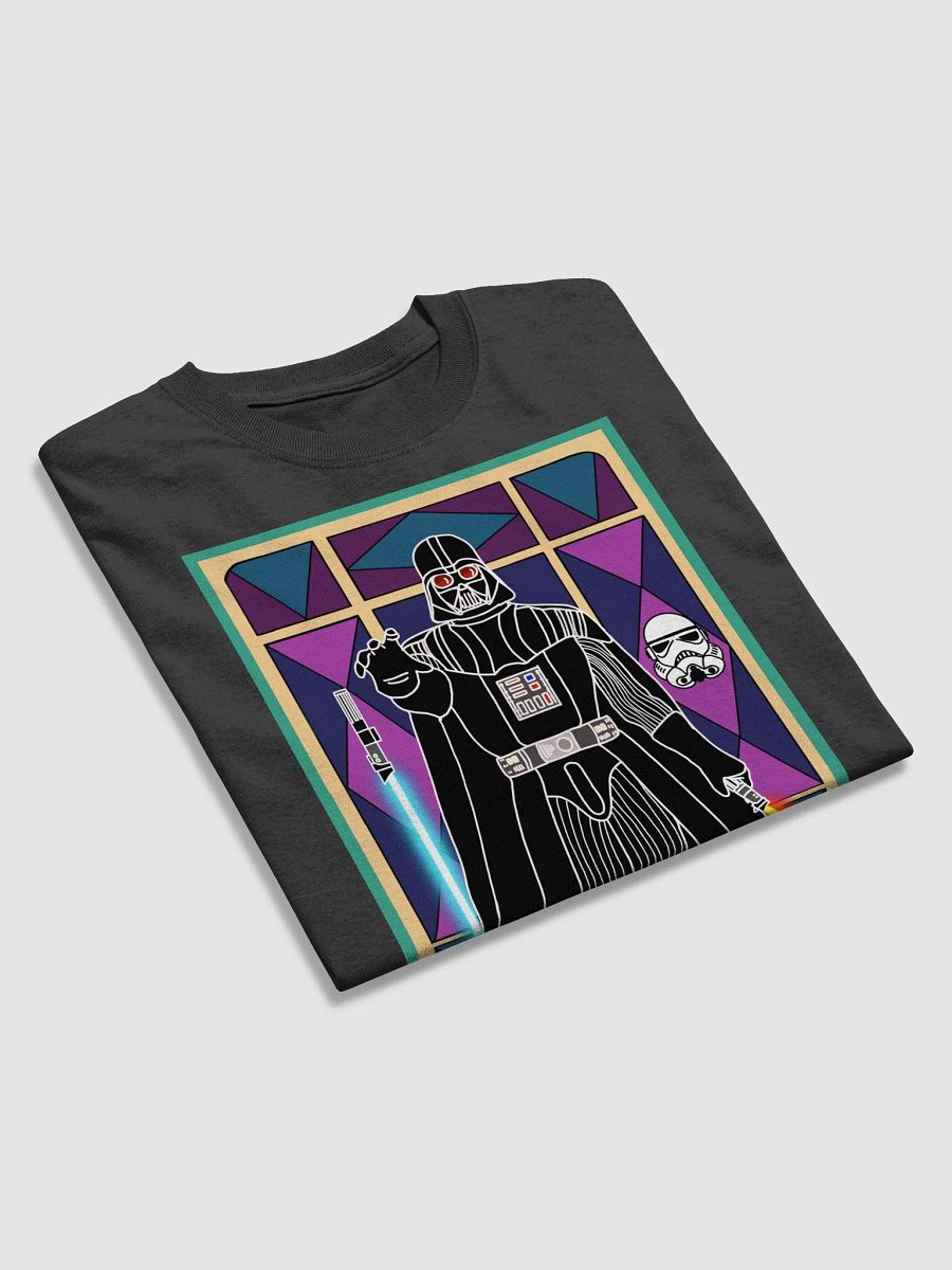 Space Arcana product image (24)