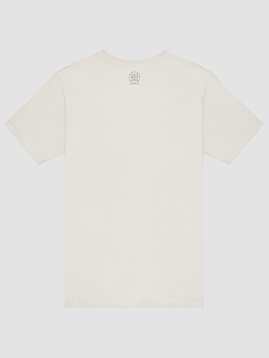El Niño Cieguito T-shirt product image (6)