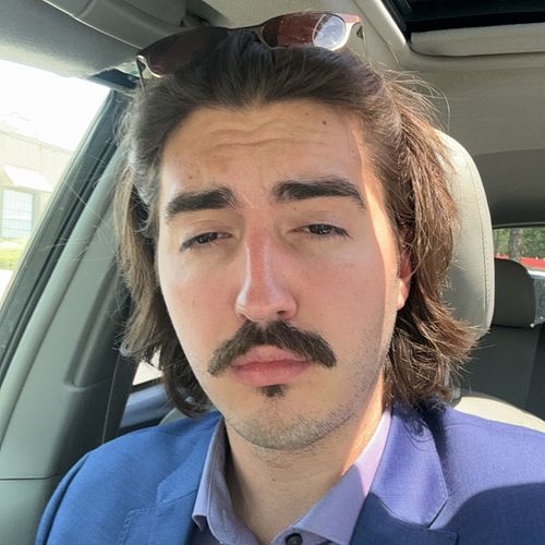 Sunday, Sunday Sunday. Sunday funday they say, that’s interesting. Hey guys it’s me poob from online, I’m a posting for my fo...
