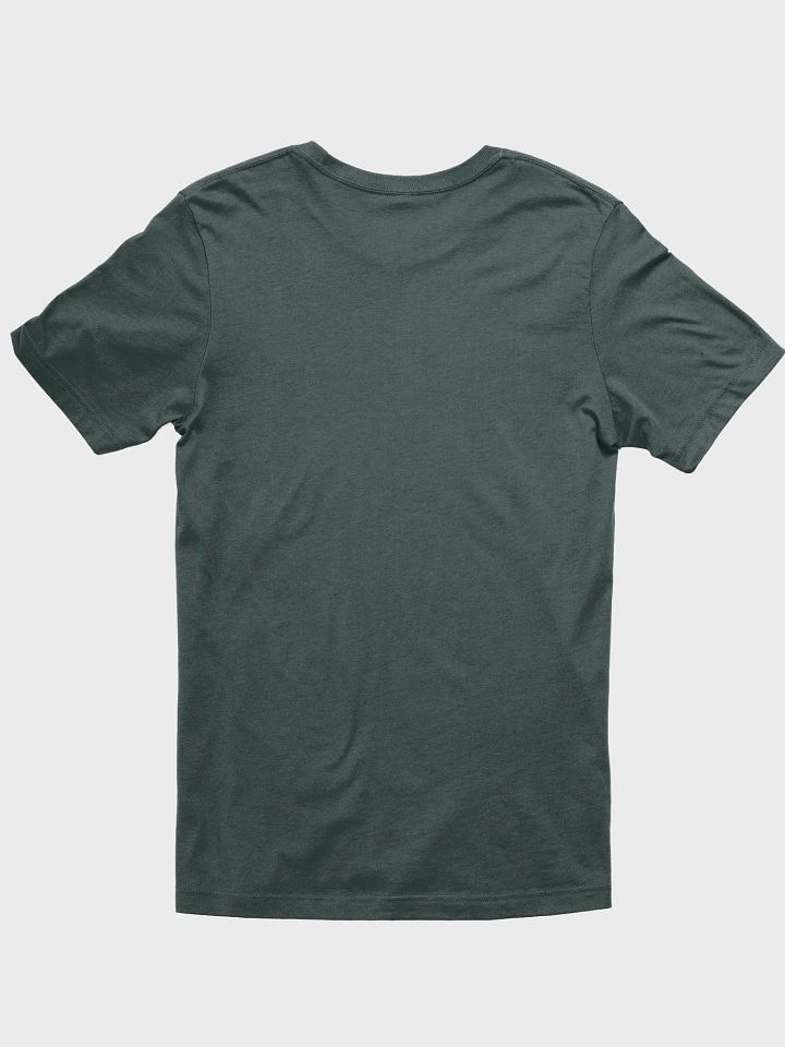 Magical Wizardry T-Shirt product image (18)