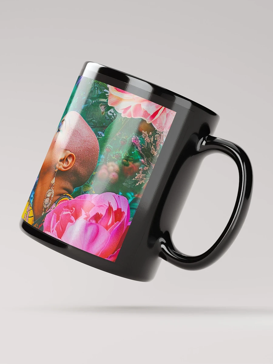 I Like To Share Mug product image (3)