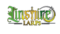 Linshire LARPs