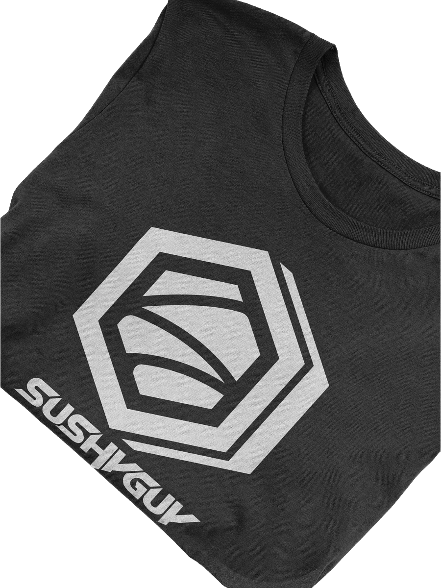 Sushyguy Tee (Unisex) product image (22)
