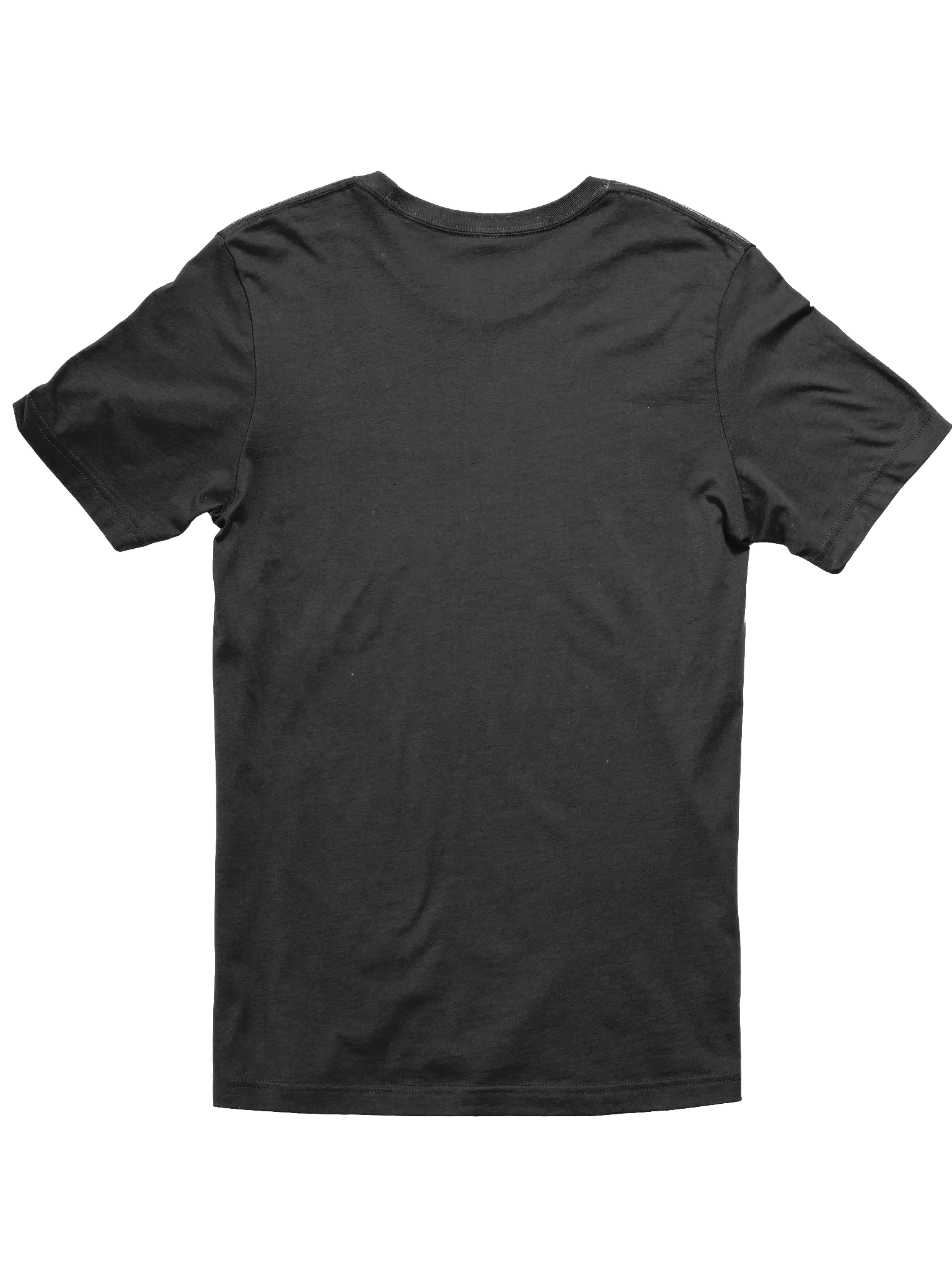 Sandman Army Tee product image (2)