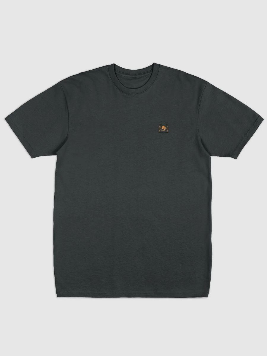 Ideal drip good vibes T-shirt product image (3)