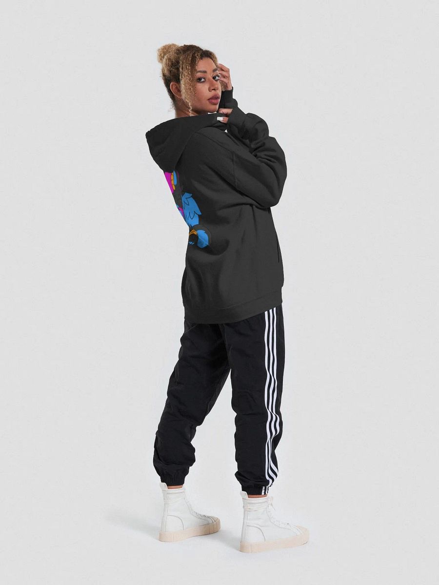 Dab on the taters! product image (5)