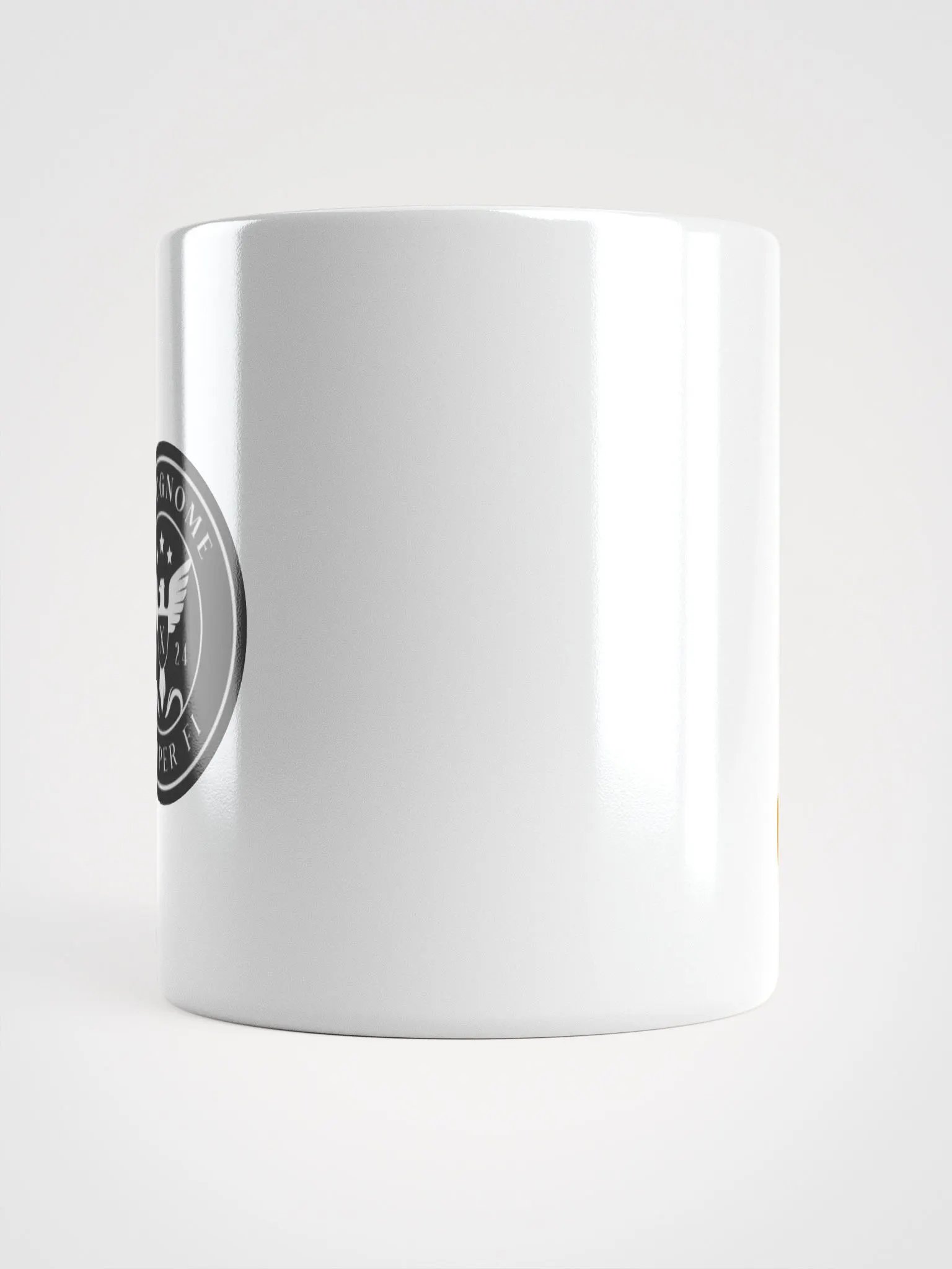 Gnome Cup of Coffee product image (3)