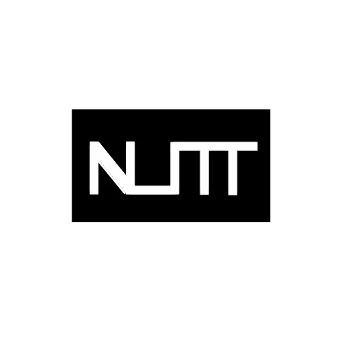 Nutt Music