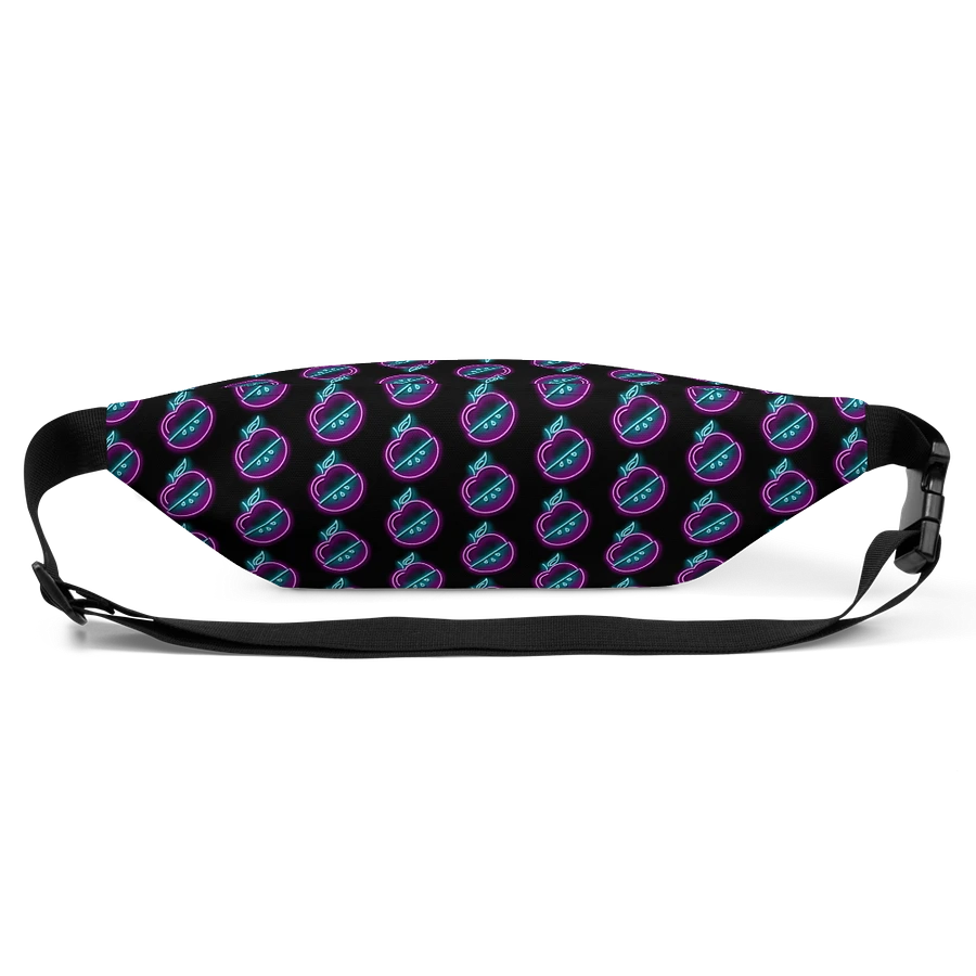 The Freshest Fanny Pack 🛍️ product image (1)