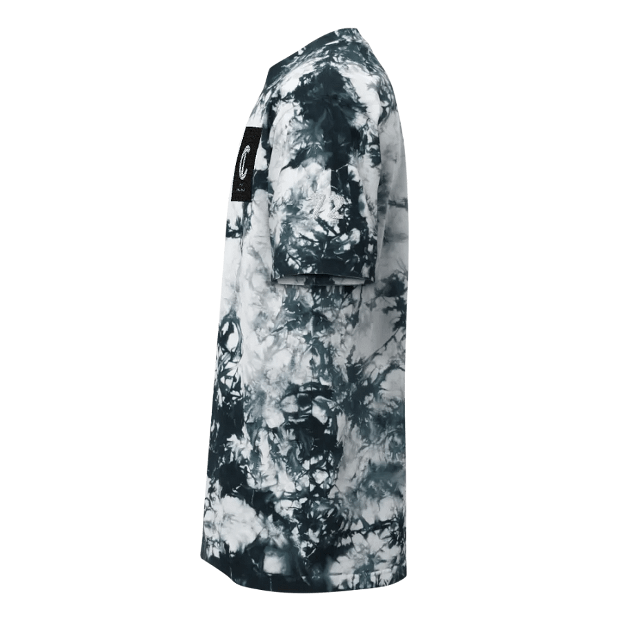 channel t-shirt product image (14)