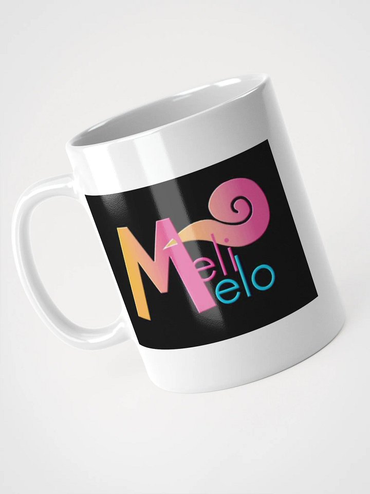 Meli Melo Drinkwear product image (1)