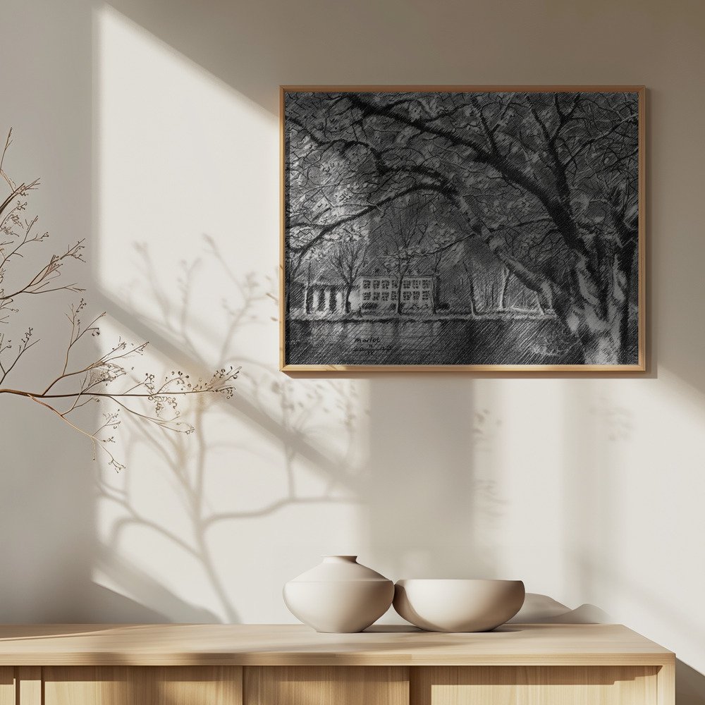 Marlot – 11-04-23 product image (4)