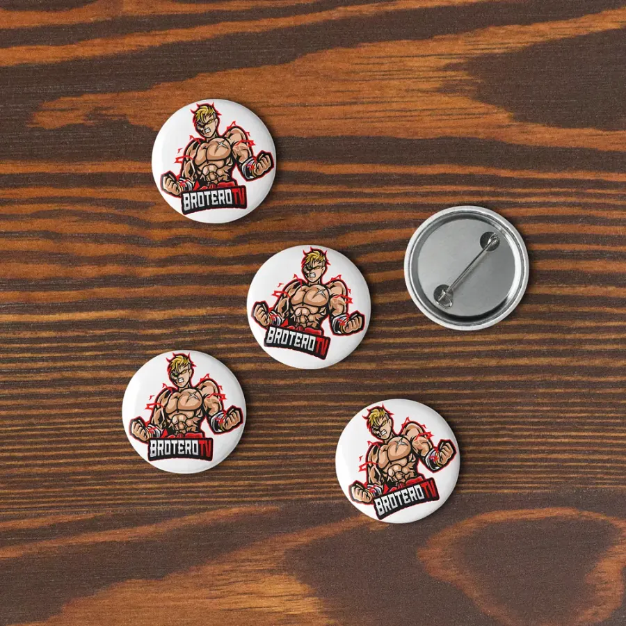 BroPins product image (12)