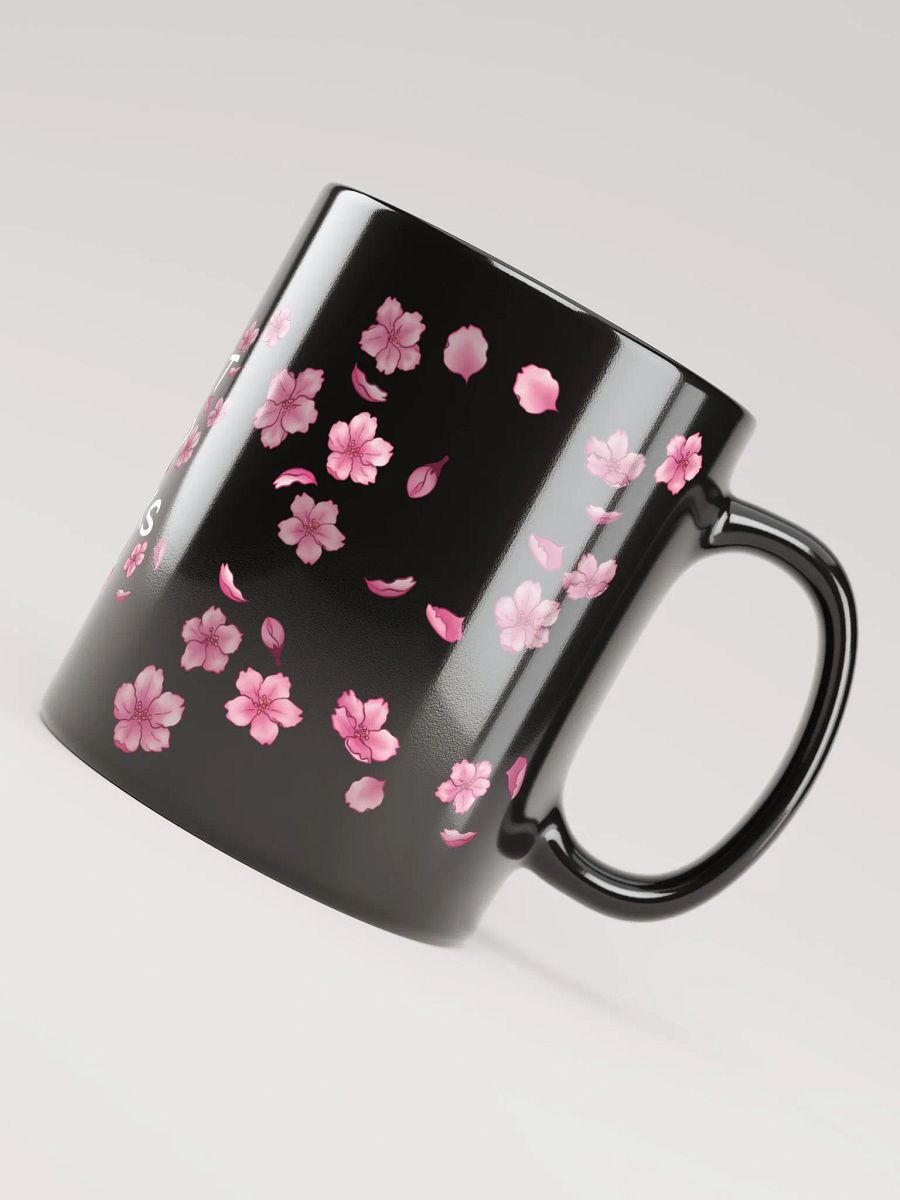 MUG product image (3)