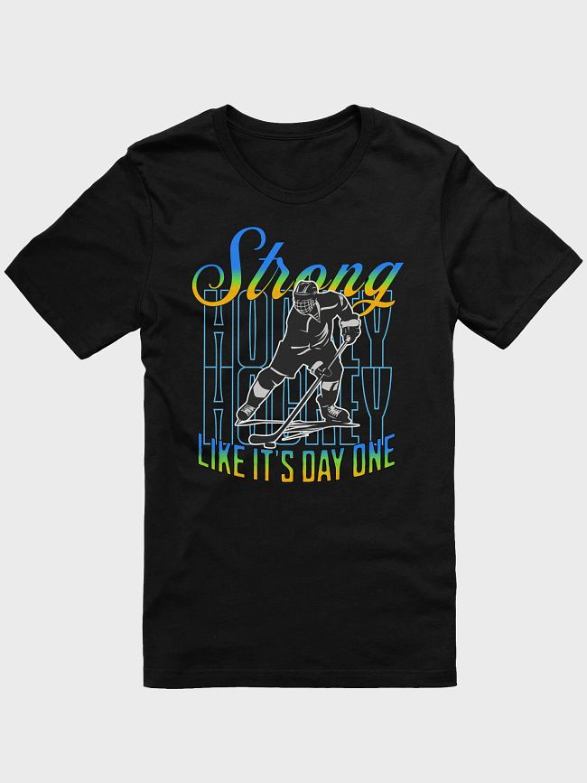 SPTS HOCKEY / SKATING / LACROSS