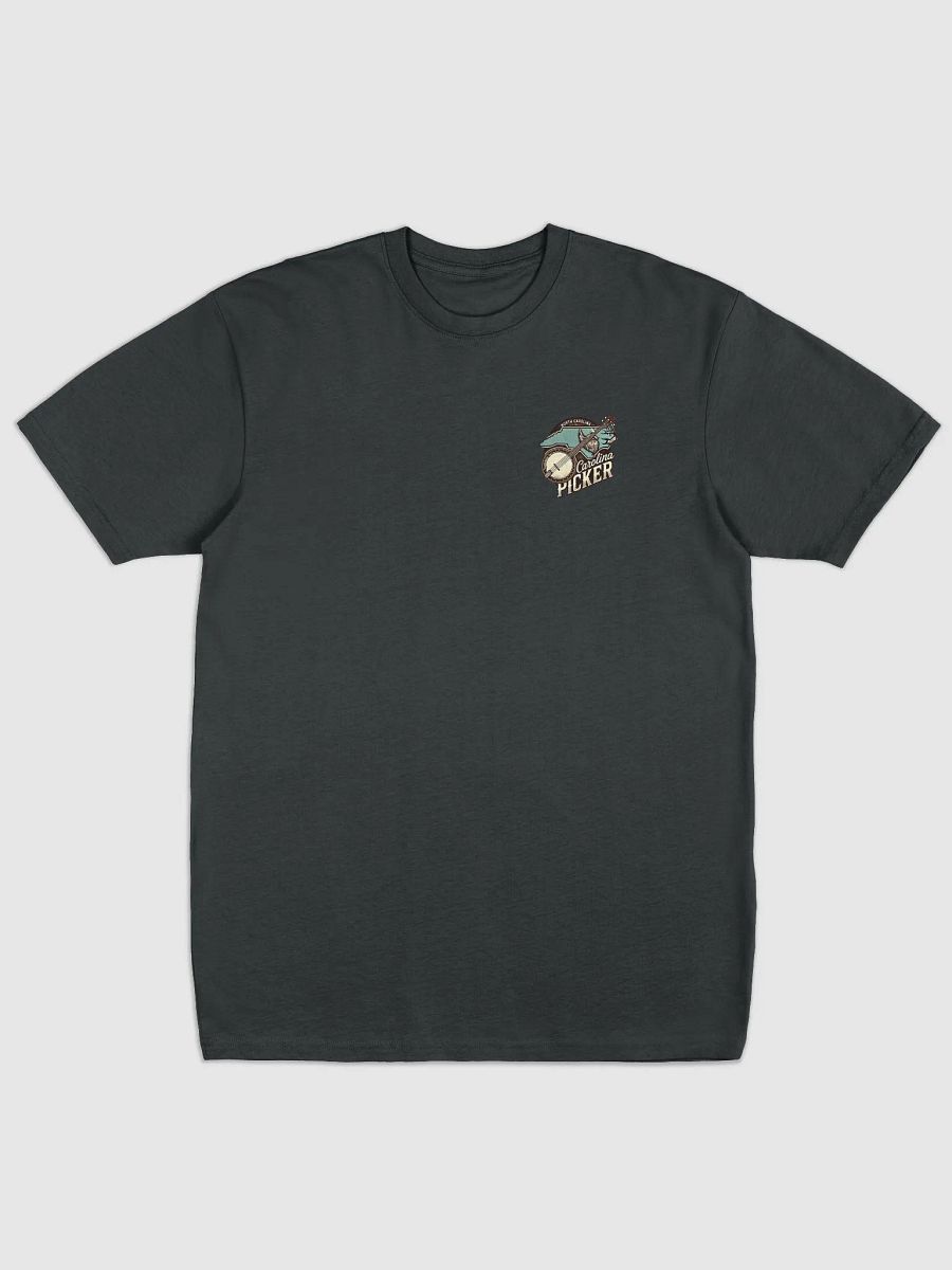 Carolina Picker Shirt Heavy product image (1)