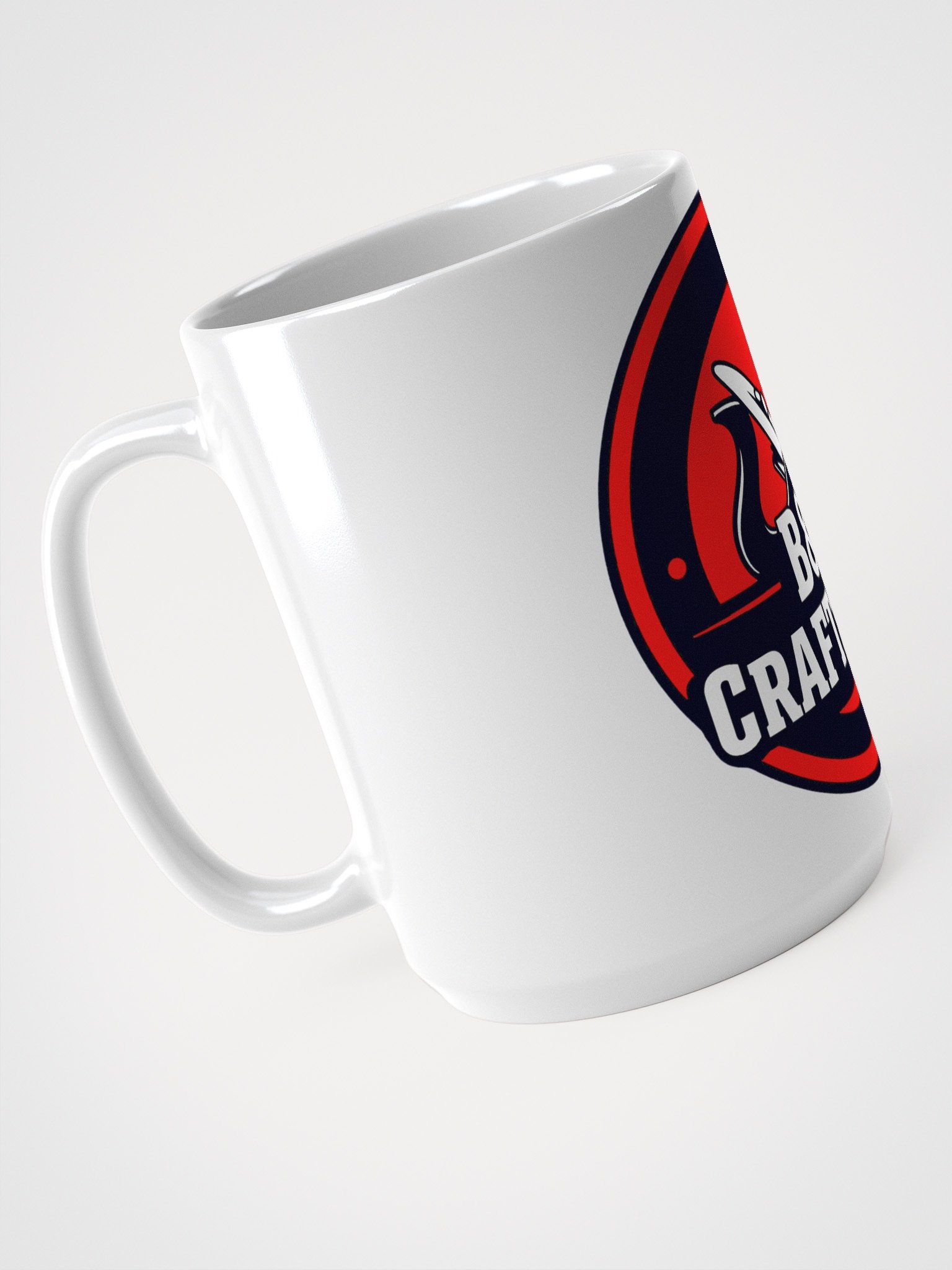 The Mug! product image (4)