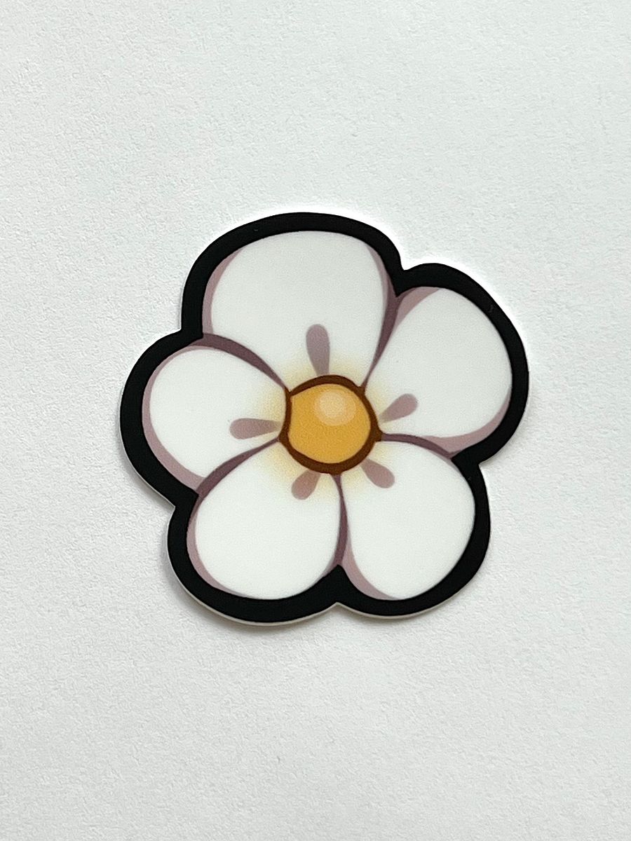 flower sticker product image (1)