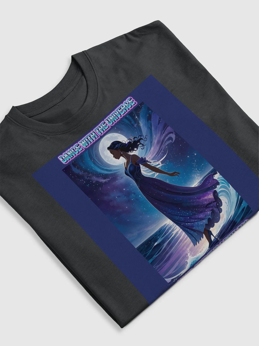 Celestial Dance product image (5)