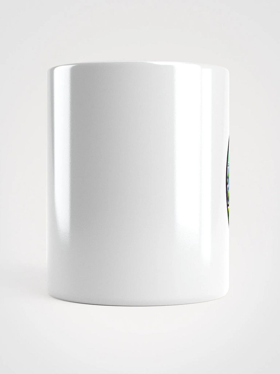 ChubbyPanda Mug product image (5)