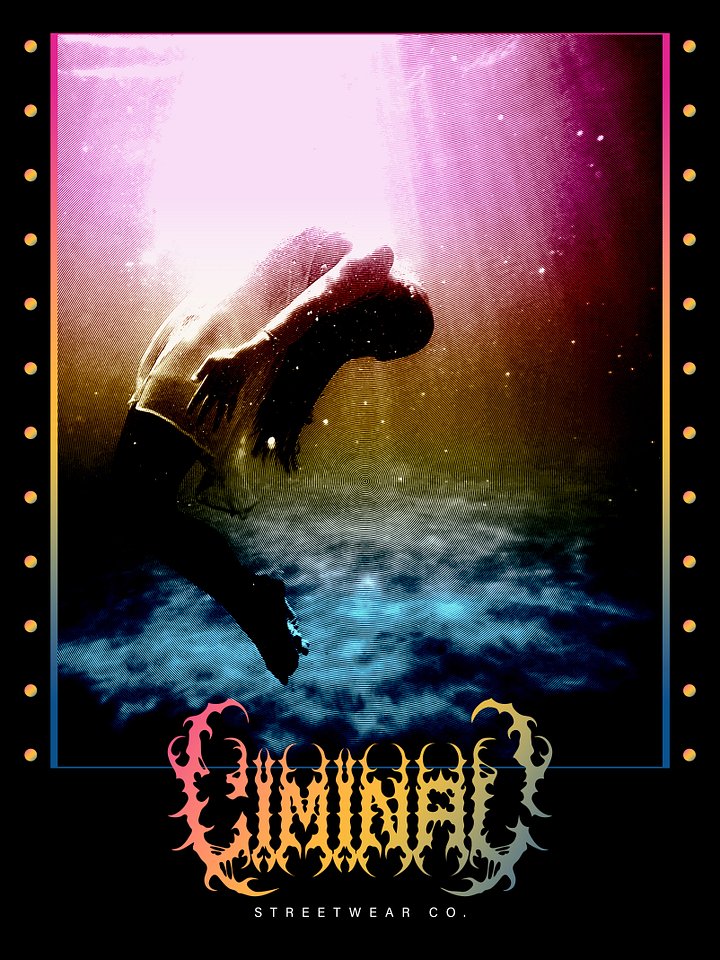 Drowning product image (1)