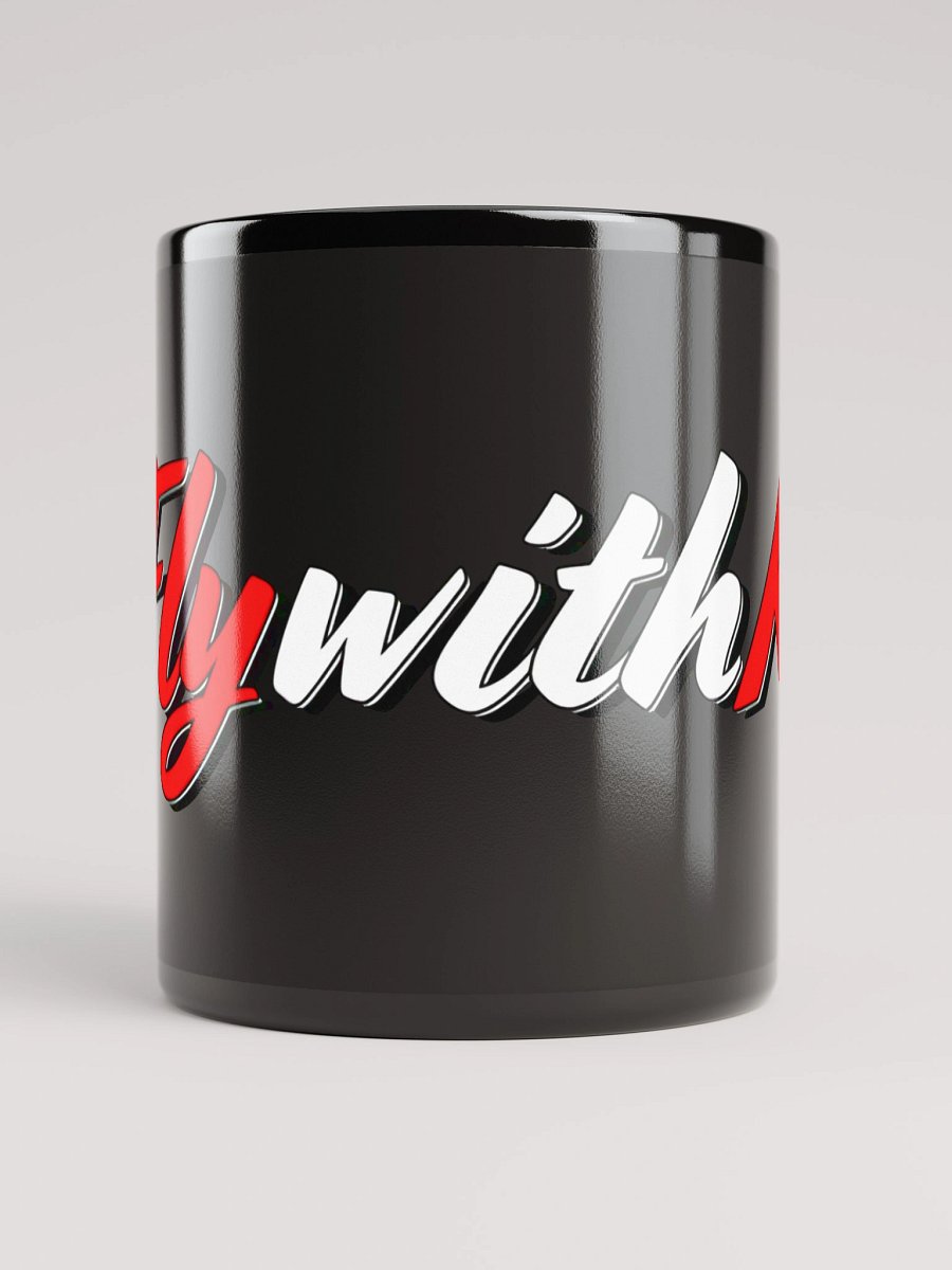 FlyWithKay Koffee Mug product image (10)