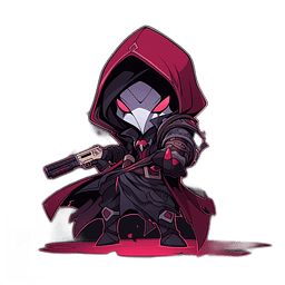 Support Tier 2