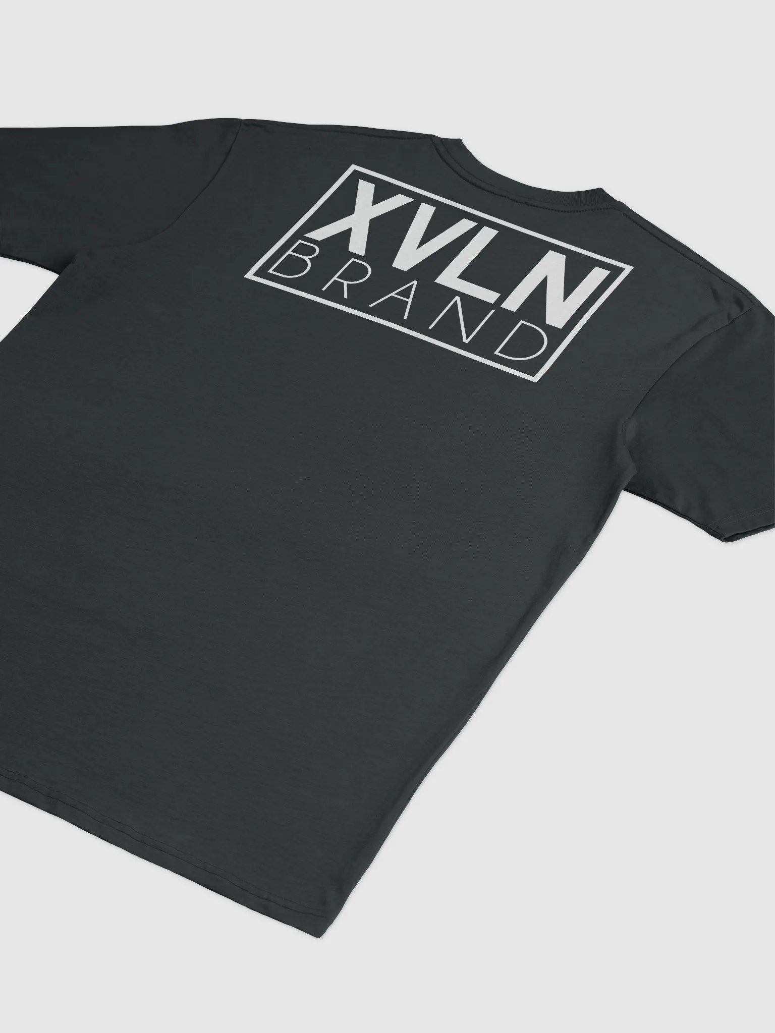 Far From Ordinary Heavyweight Tee product image (4)