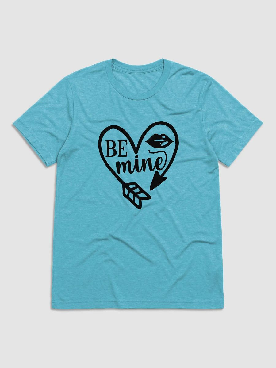 Be Mine. product image (3)