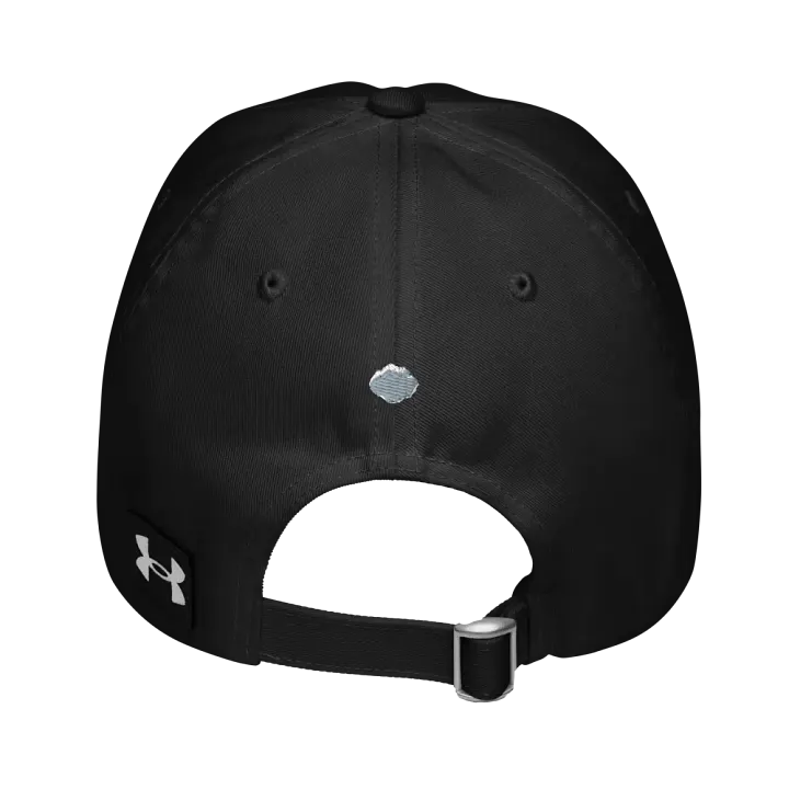 KESKIDI x Under Armour® product image (7)