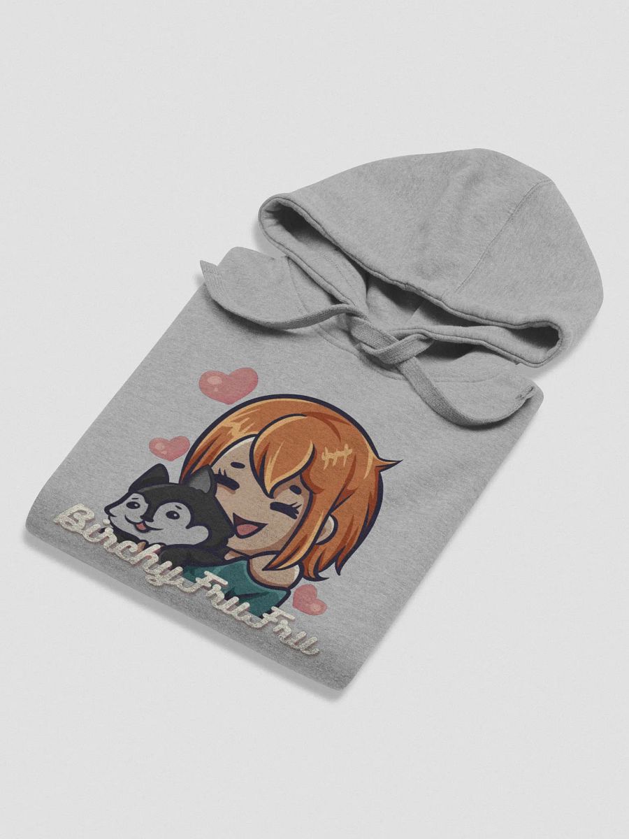 FruFru Love product image (5)
