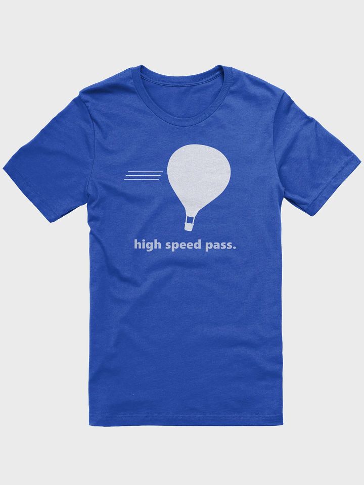 hot air balloon product image (11)