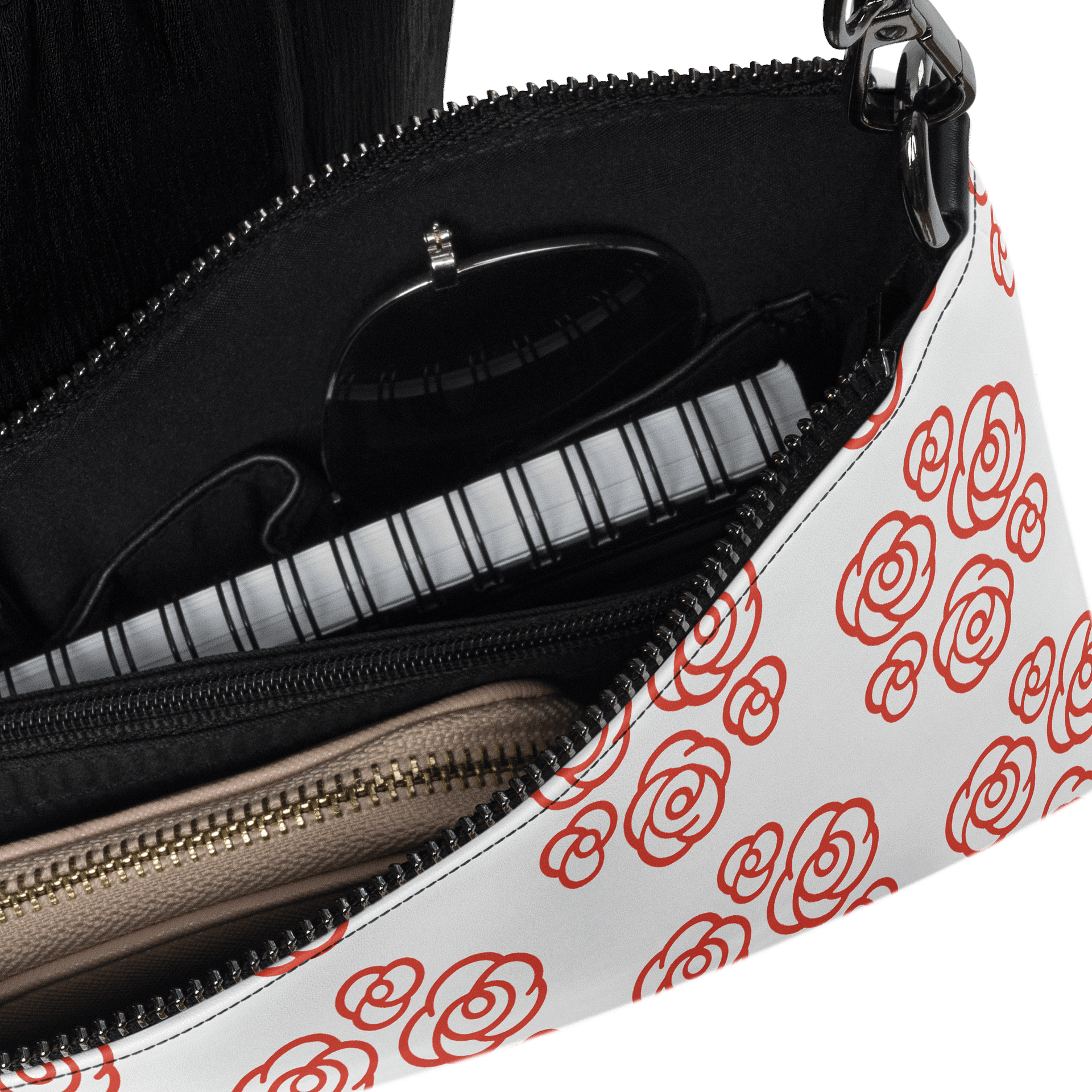 cross body product image (6)