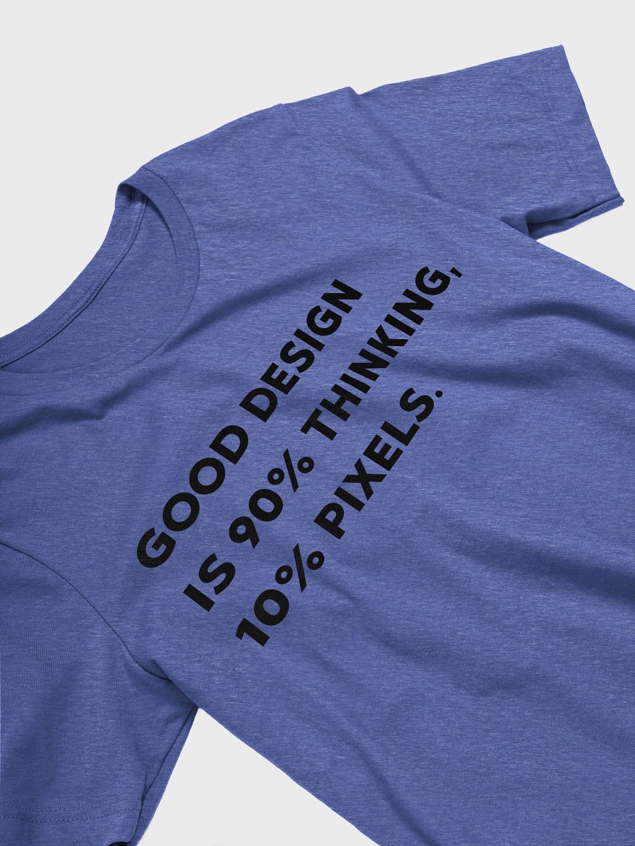 Good Design product image (3)