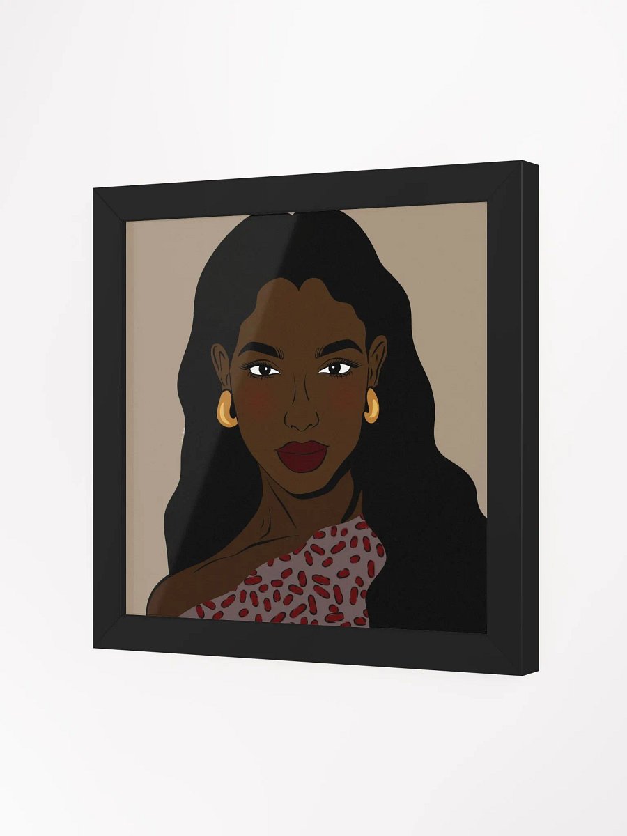 Selena product image (2)