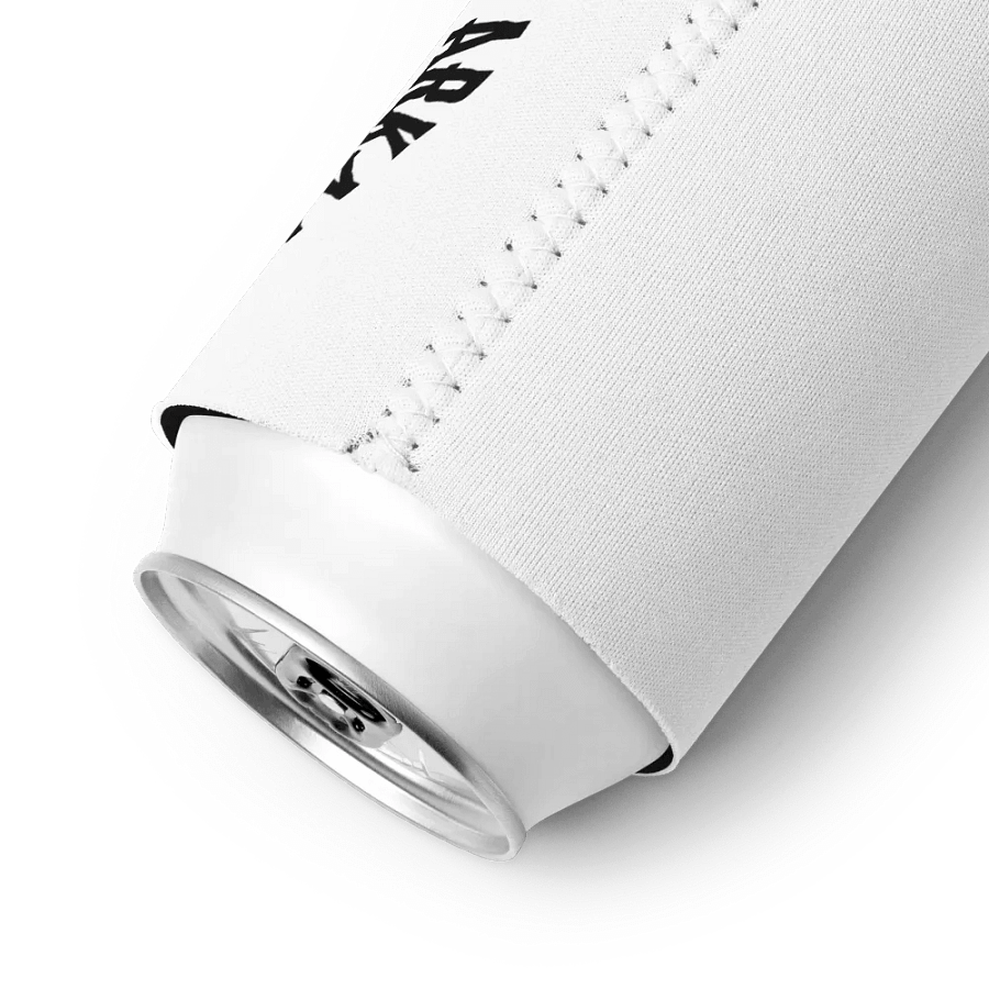Arkansas Freedom Koozie product image (11)