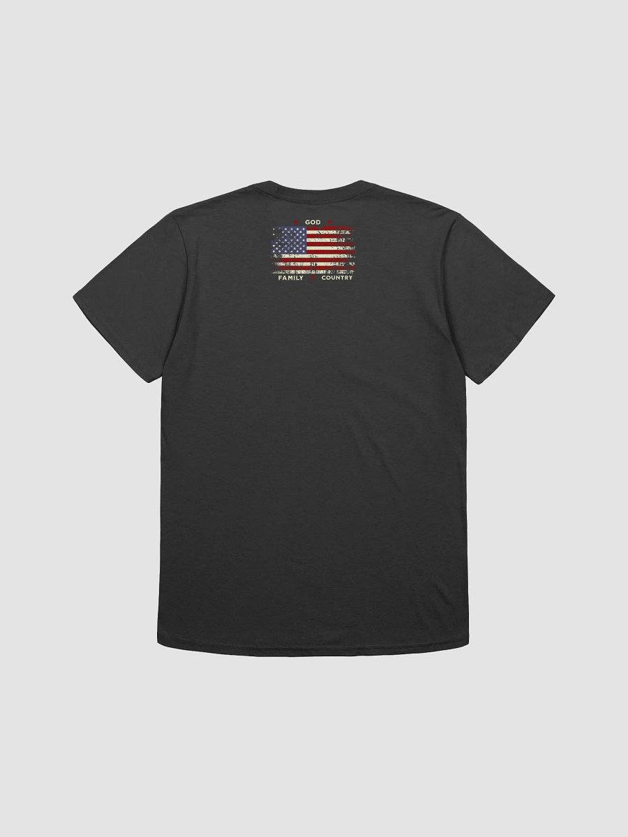 1903 TEE product image (2)