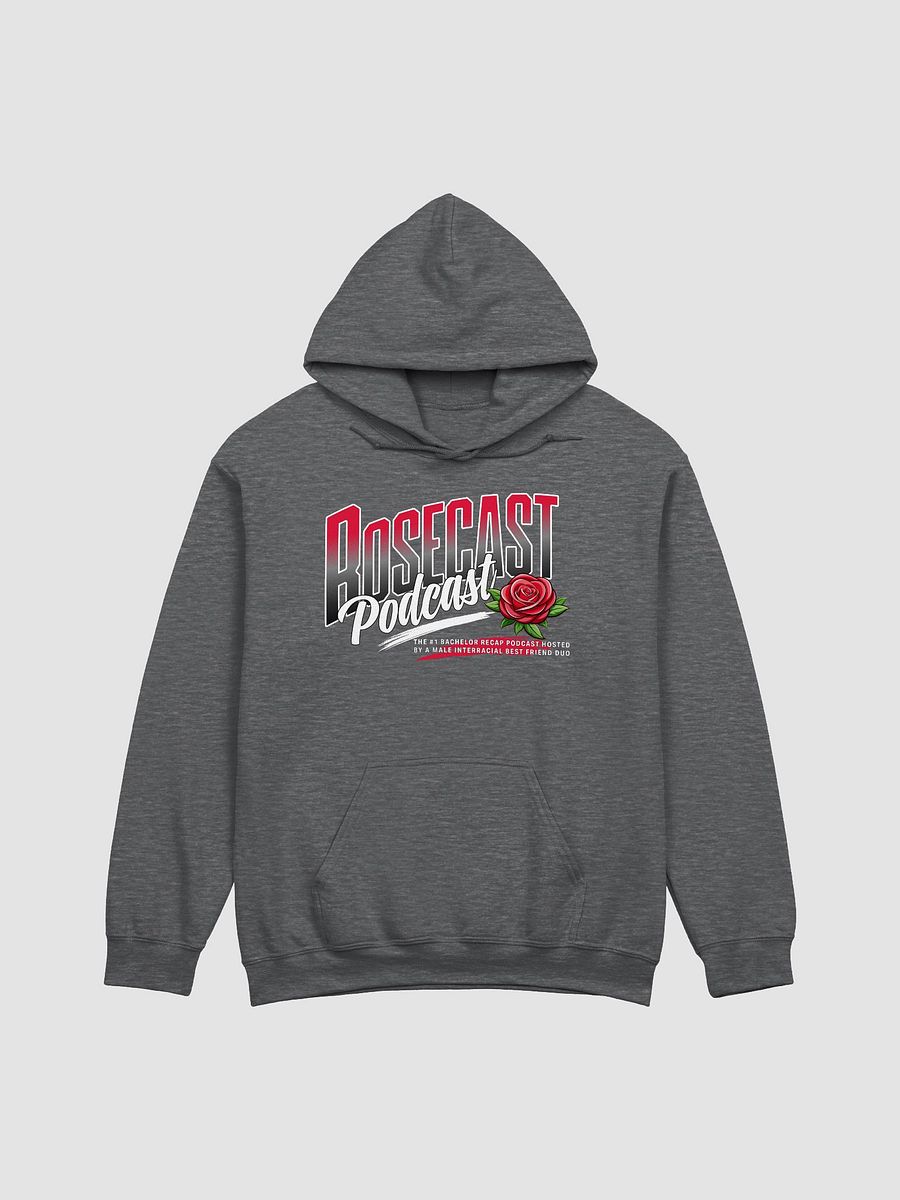 Bowl Game Hoodie product image (7)