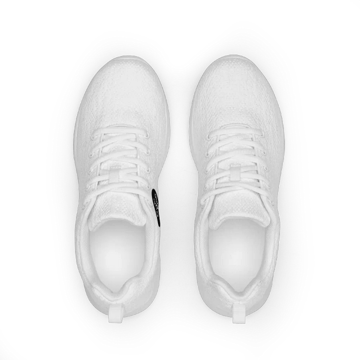 Men's Athletic Shoes product image (1)