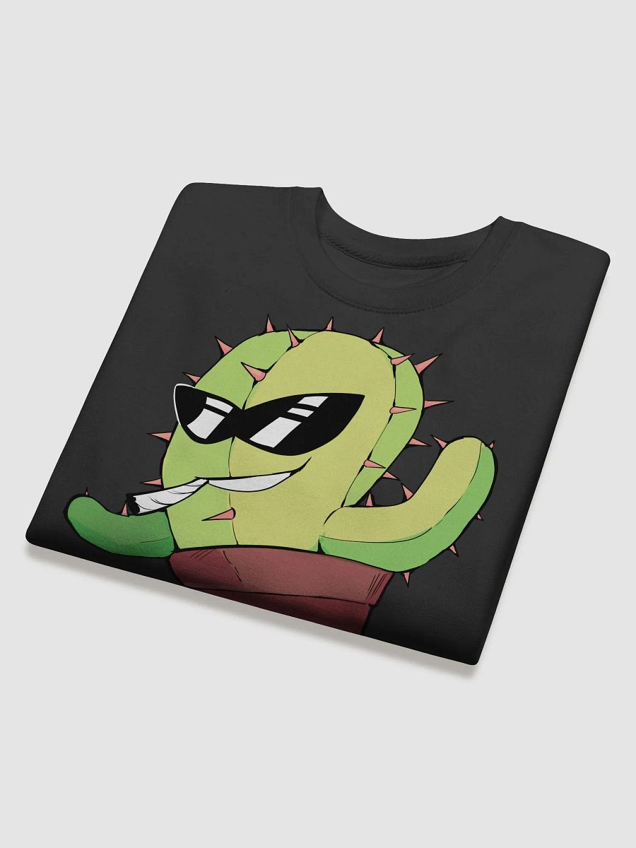 Cactus product image (4)