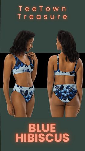 Buy Now - https://teetown-treasure-shop.fourthwall.com/collections/swimwear
#swimwears #swimwear #swimwearfashion #swimwearmo...