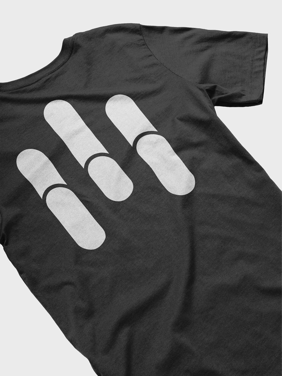 Bella Canvas Supersoft T-Shirt Women product image (7)