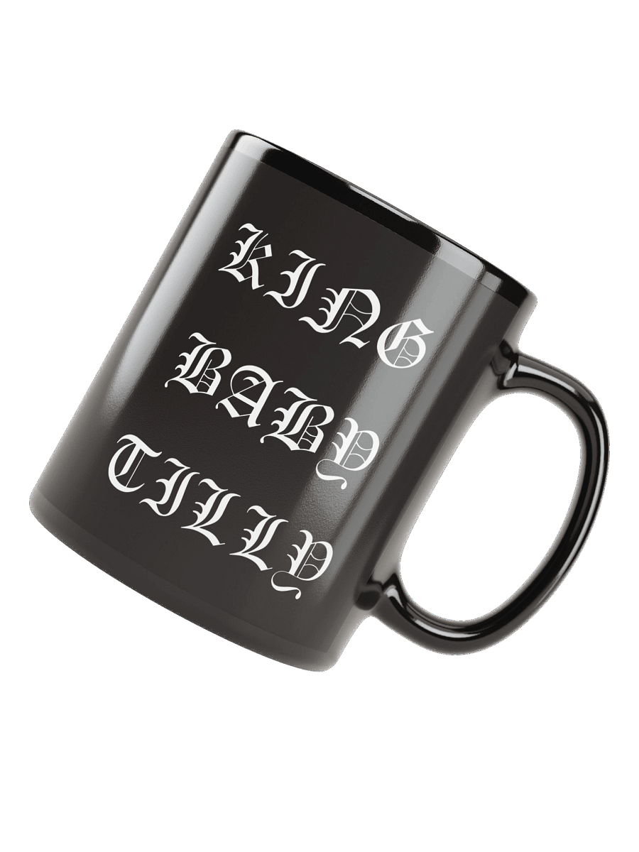 kbt mug product image (7)