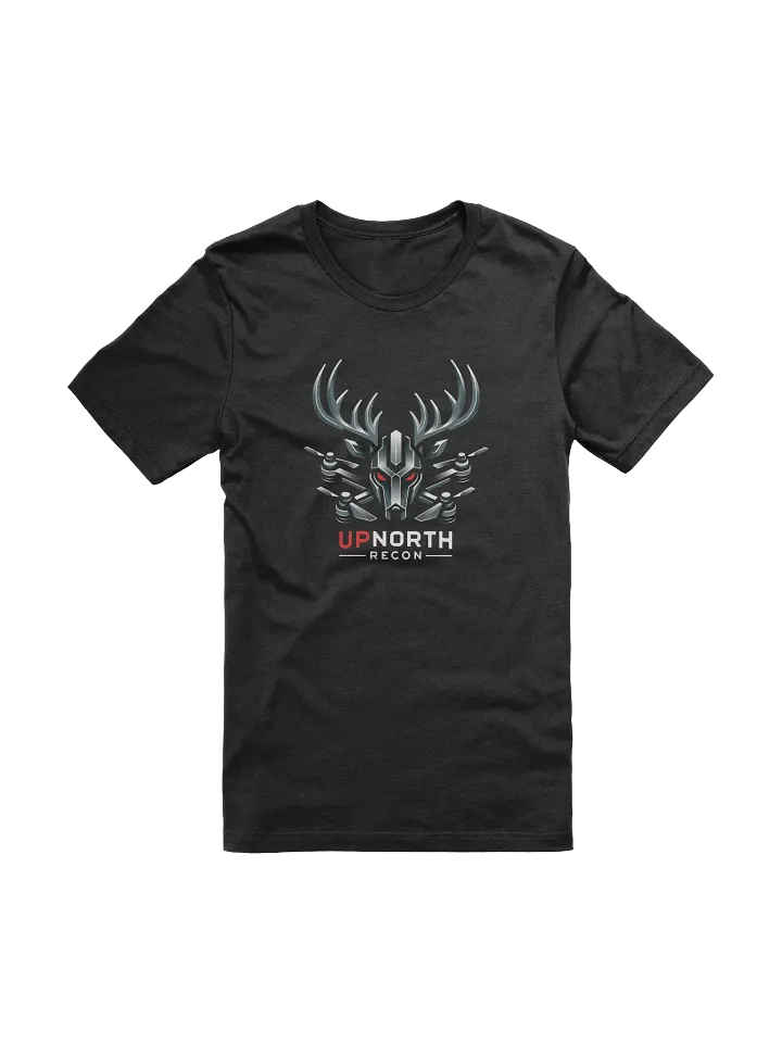 LG Logo Tee product image (1)