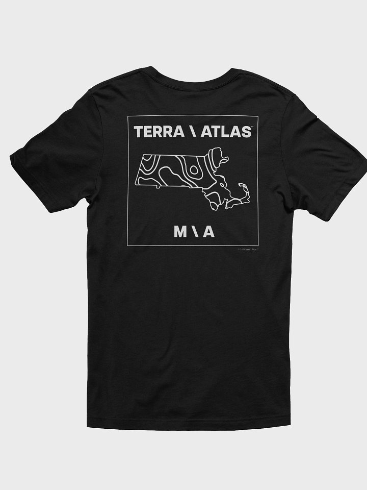 M \ A Black product image (1)