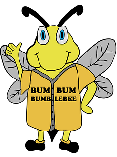 HammerTimeProductions