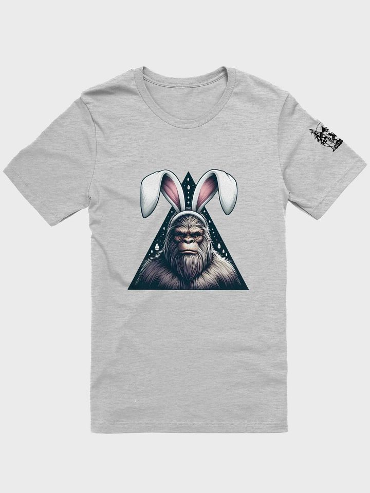BUNNY EARS BIGFOOT product image (1)