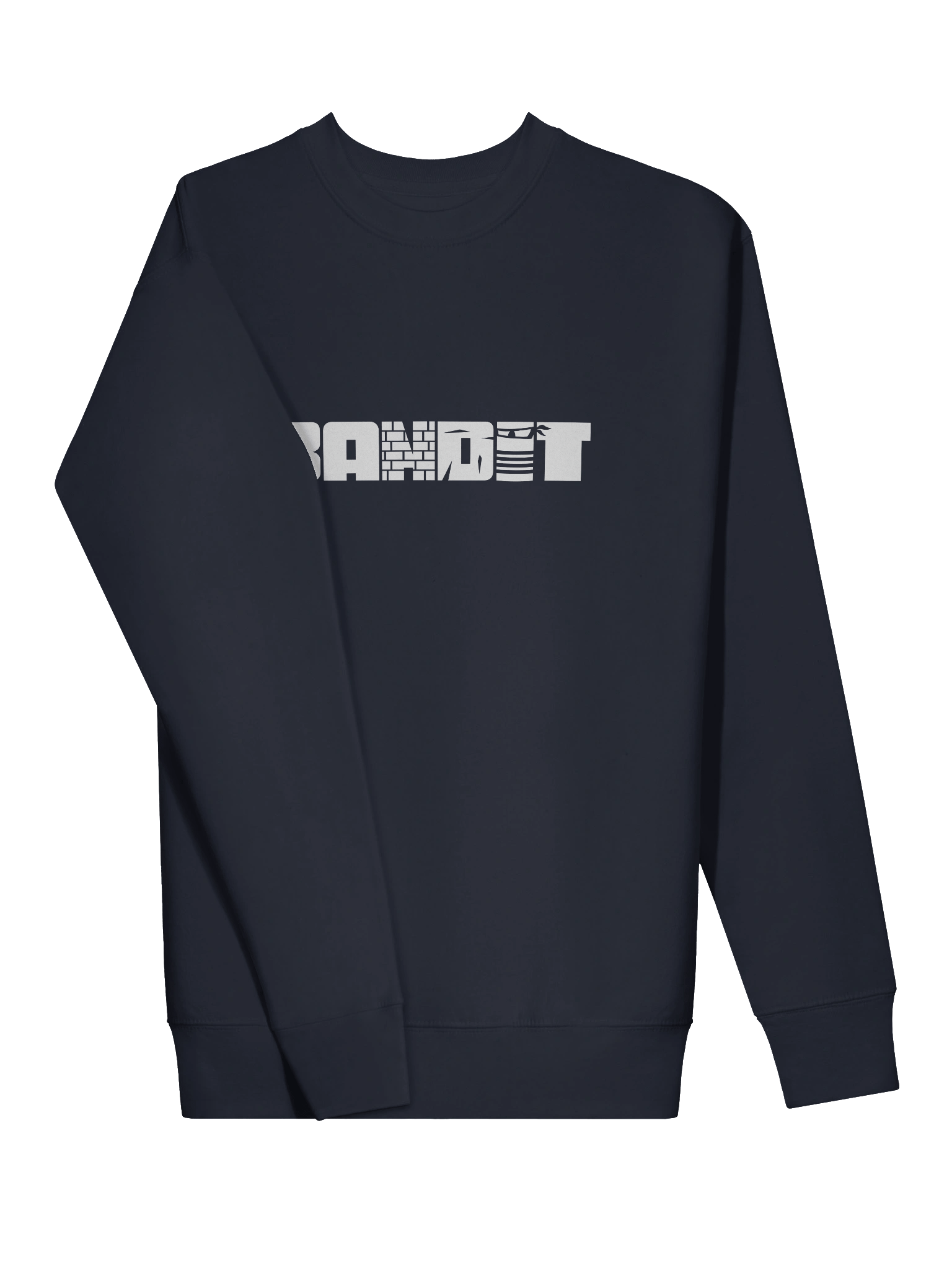 Bandit Pullover product image (18)