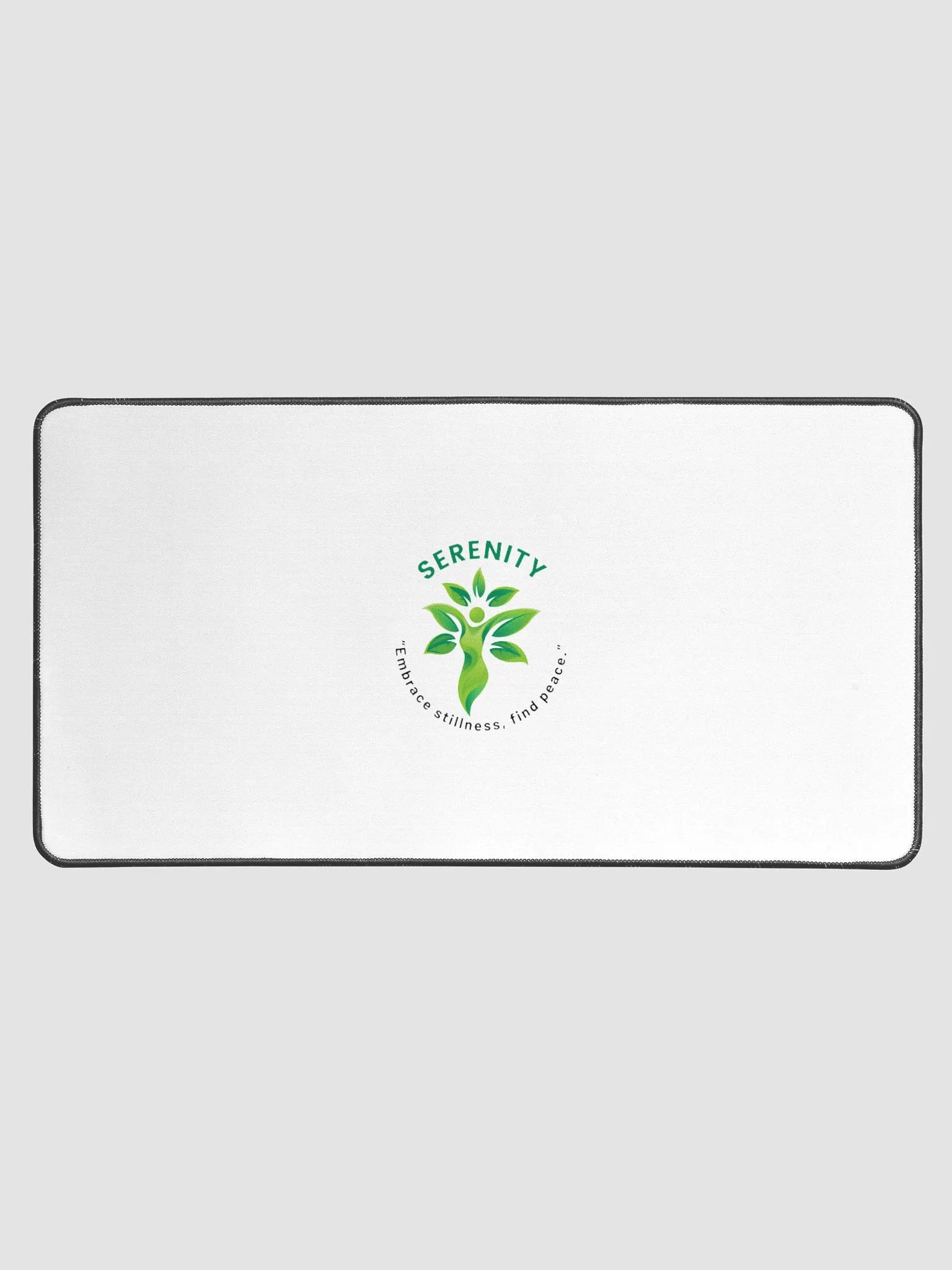 Serenity Mouse Pad product image (1)